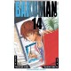 Bakuman?, Vol. 14