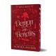 Demon with Benefits: Deluxe Limited Edition