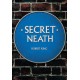 Secret Neath