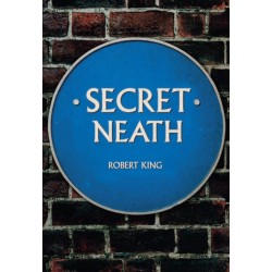 Secret Neath