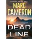 Dead Line