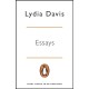 Essays