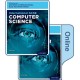 OxfordAQA International GCSE Computer Science (9210): Print & Online Textbook Pack