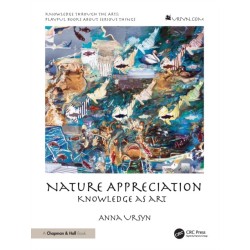 Nature Appreciation: Knowledge as Art