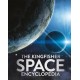 The Kingfisher Space Encyclopedia