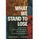 What We Stand to Lose: Black Teachers, the Culture They Created, and the Closure of a New Orleans High School