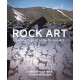 Rock Art and its Legacy in Myth and Art: Petroglyphs from Eurasia, Arabia and Northern Africa