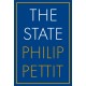 The State
