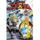 Yu-Gi-Oh! Zexal, Vol. 6