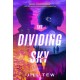 The Dividing Sky
