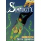 Simplicity: A Novel