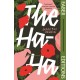 The Ha-Ha (Faber Editions): 'It took my breath away.' Meg Mason