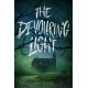 The Devouring Light