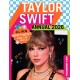 100% Unofficial Taylor Swift Annual 2026