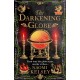The Darkening Globe