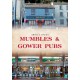 Mumbles & Gower Pubs