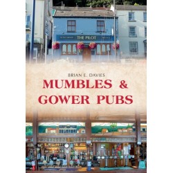 Mumbles & Gower Pubs