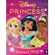Disney Princess Annual 2026