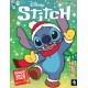 Disney Stitch Annual 2026