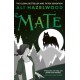 Mate: From the bestselling author of Bride and The Love Hypothesis