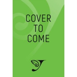 Lord of Mysteries, Vol. 1