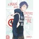 A Man Who Defies the World of BL, Vol. 1