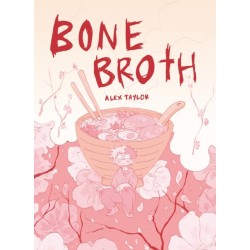 Bone Broth
