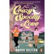 Crazy Spooky Love