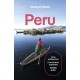 Lonely Planet Peru: Plan the Trip of a Lifetime | Detailed Itineraries & Maps | Insider Tips | Covers Lima, Machu Picchu, the Amazon and more