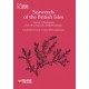 Seaweeds of the British Isles: Rhodophyta: Corallinales, Hildenbrandiales