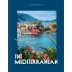 Lonely Planet The Mediterranean
