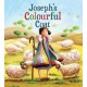 Joseph's Colourful Coat