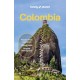 Lonely Planet Colombia