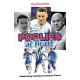 Poolies at Heart: Celebrating Hartlepool United's Finest