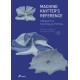 Machine Knitter's Reference: A Blueprint for Improving Your Knitting