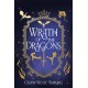 Wrath of the Dragons: Gift the instant New York Times bestselling sequel to Fear the Flames this Christmas