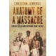 Anatomy of a Massacre: How the SS Got Away with War Crimes in Italy