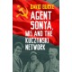 Agent Sonya, MI5 and the Kuczynski Network