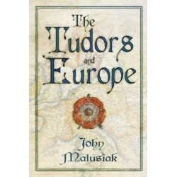 The Tudors and Europe
