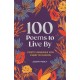 100 Poems to Live By: Poetic Remedies for Any Occasion