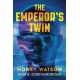 The Emperor's Twin