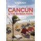 Lonely Planet Pocket Cancun & the Riviera Maya