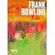 Artists Series: Frank Bowling