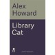 The Library Cat: From the bestselling author of The Ghost Cat
