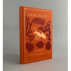 The Life Trilogy Boxset