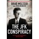 The JFK Conspiracy: The Secret Plot to Kill Kennedy, And Why It Failed