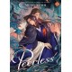 Peerless (Novel) Vol. 4