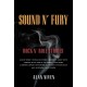 Sound N' Fury: Rock N' Roll Stories