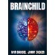 Brainchild