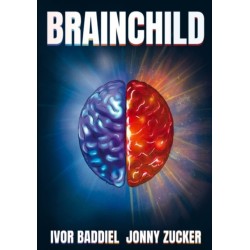 Brainchild